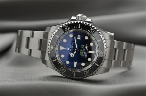 where to sell my rolex watch near me|sell a rolex in orlando.